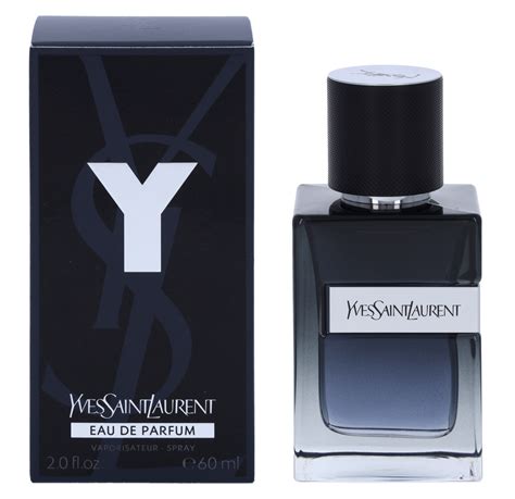 yves saint laurent kvepalai vyrams|ysl kvepalai kainos.